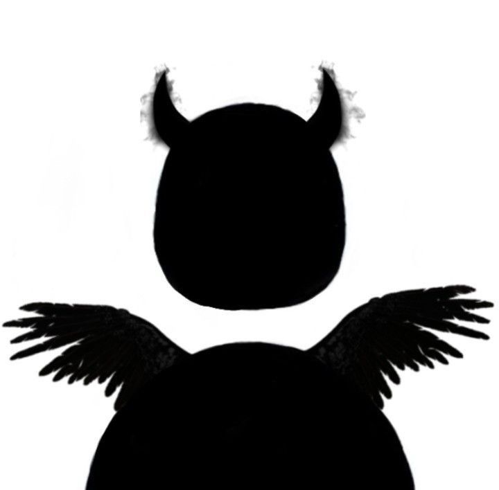Devil